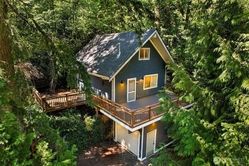 10 Austin Creek Lane, Bellingham, WA 98229