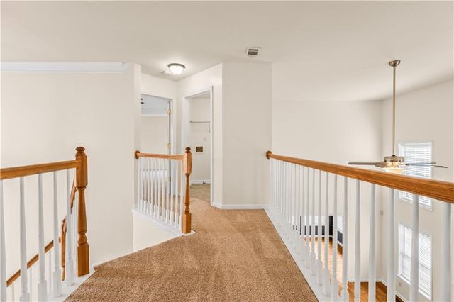 1419 Hornell Lane, Smyrna, GA 30082