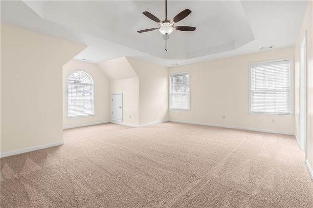 1419 Hornell Lane, Smyrna, GA 30082