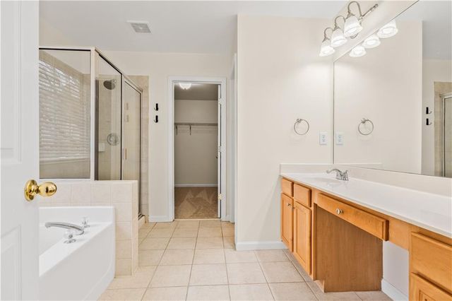 1419 Hornell Lane, Smyrna, GA 30082