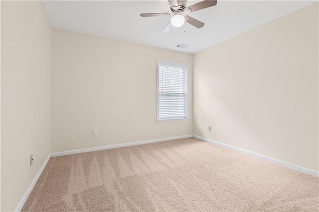 1419 Hornell Lane, Smyrna, GA 30082