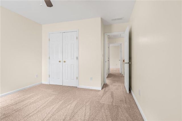 1419 Hornell Lane, Smyrna, GA 30082