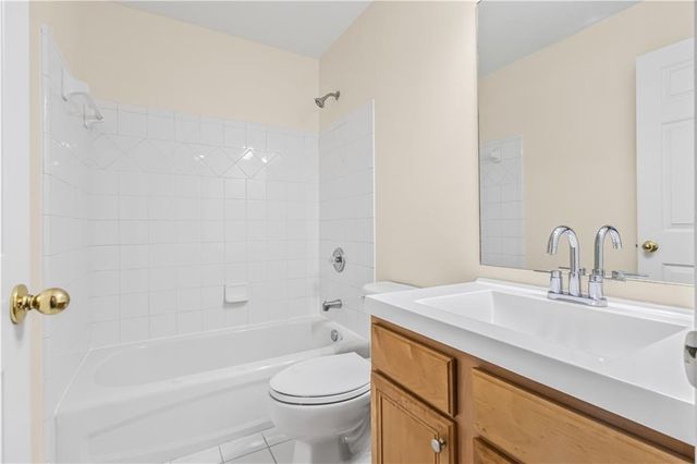 1419 Hornell Lane, Smyrna, GA 30082