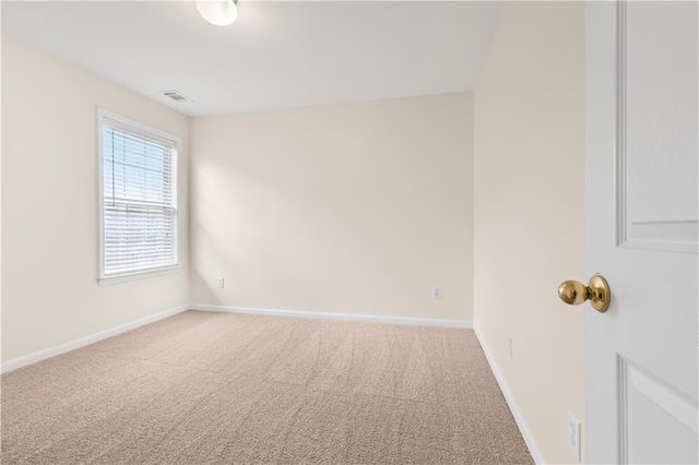 1419 Hornell Lane, Smyrna, GA 30082