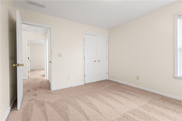 1419 Hornell Lane, Smyrna, GA 30082