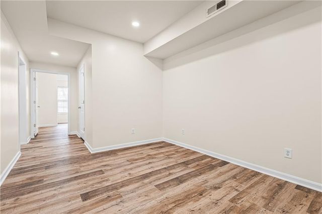 1419 Hornell Lane, Smyrna, GA 30082