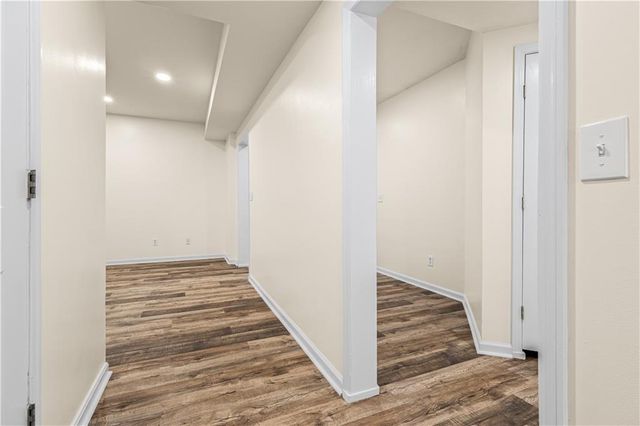 1419 Hornell Lane, Smyrna, GA 30082