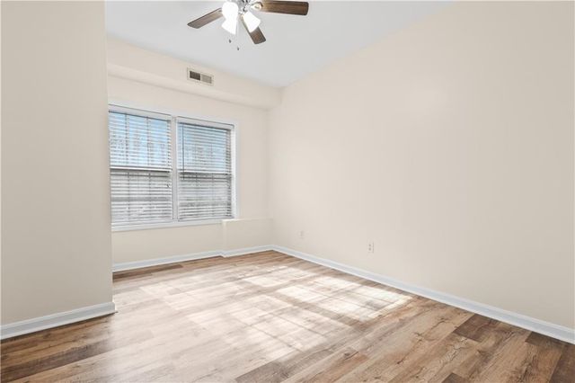 1419 Hornell Lane, Smyrna, GA 30082