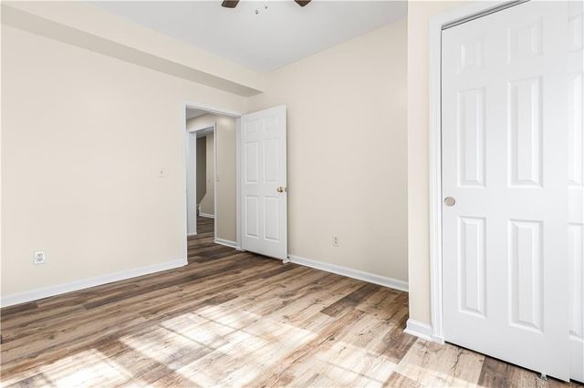 1419 Hornell Lane, Smyrna, GA 30082