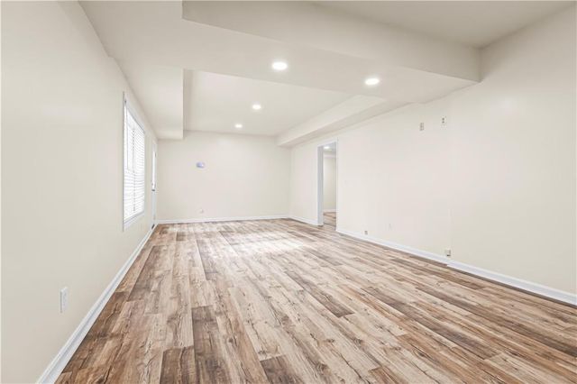 1419 Hornell Lane, Smyrna, GA 30082