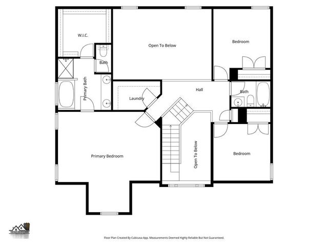 1419 Hornell Lane, Smyrna, GA 30082