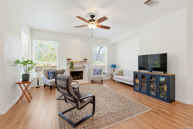 2647 WILDERNESS WAY, New Braunfels, TX 78132