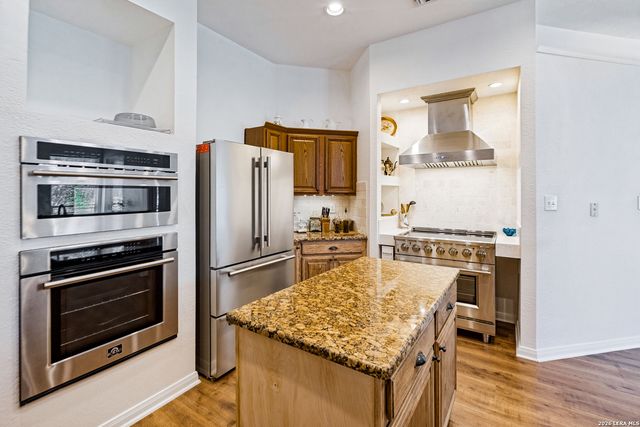 2647 WILDERNESS WAY, New Braunfels, TX 78132