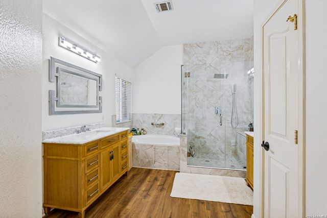 2647 WILDERNESS WAY, New Braunfels, TX 78132