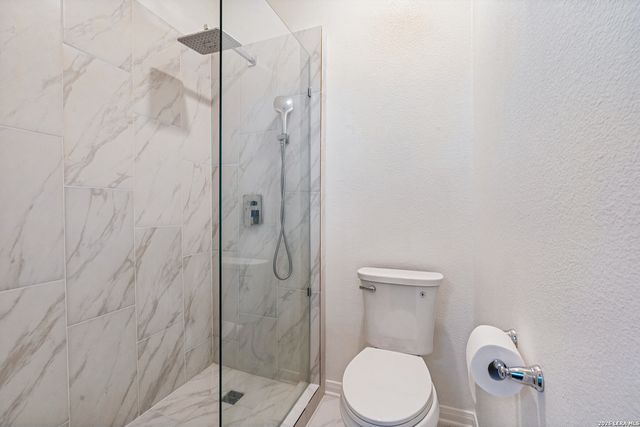2647 WILDERNESS WAY, New Braunfels, TX 78132