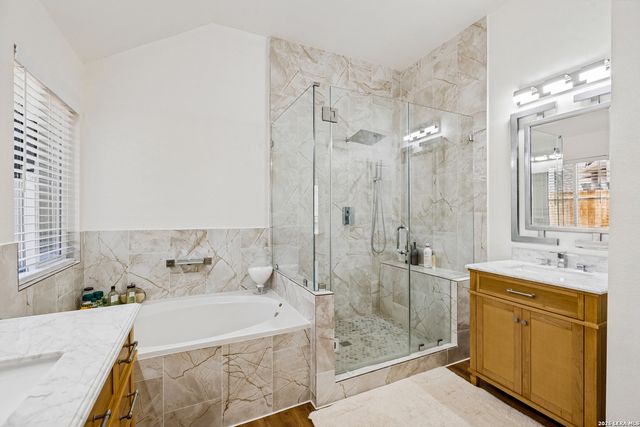 2647 WILDERNESS WAY, New Braunfels, TX 78132