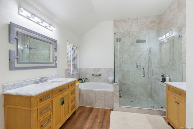 2647 WILDERNESS WAY, New Braunfels, TX 78132