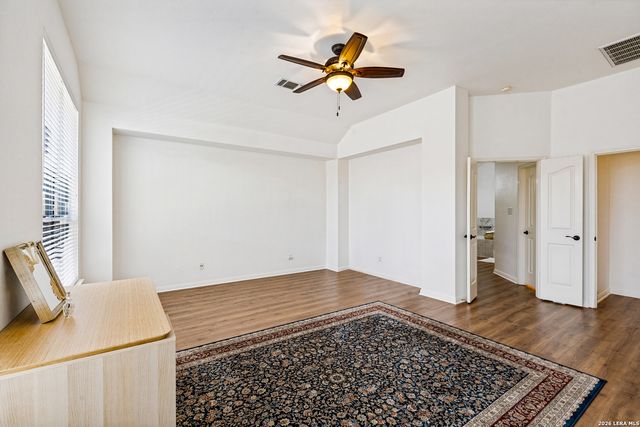 2647 WILDERNESS WAY, New Braunfels, TX 78132