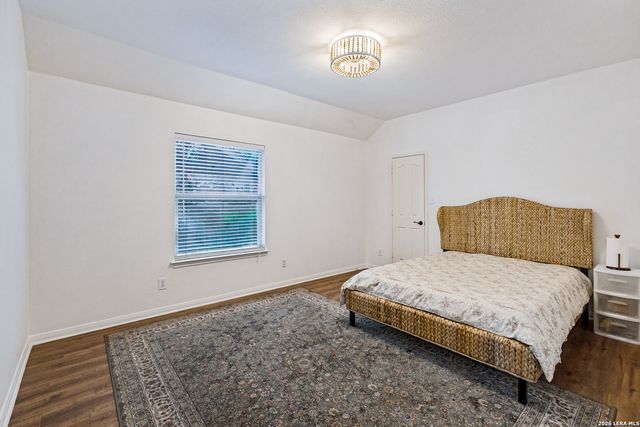 2647 WILDERNESS WAY, New Braunfels, TX 78132