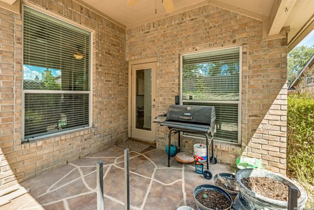 2647 WILDERNESS WAY, New Braunfels, TX 78132