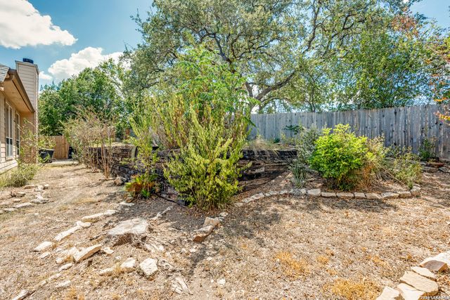 2647 WILDERNESS WAY, New Braunfels, TX 78132