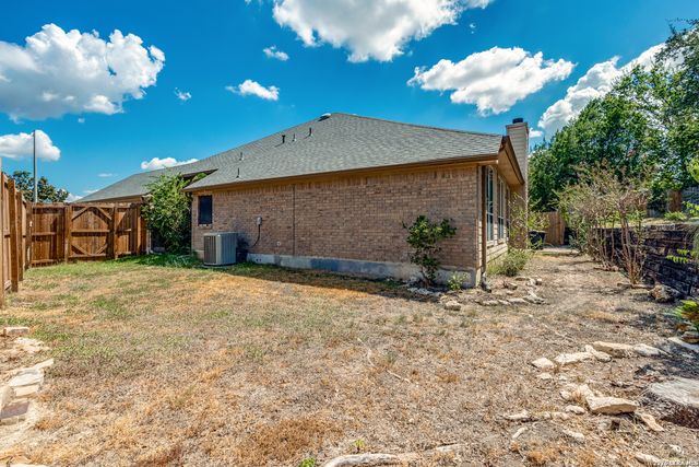 2647 WILDERNESS WAY, New Braunfels, TX 78132