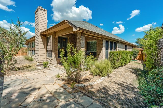 2647 WILDERNESS WAY, New Braunfels, TX 78132