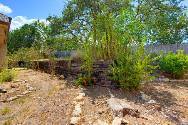 2647 WILDERNESS WAY, New Braunfels, TX 78132