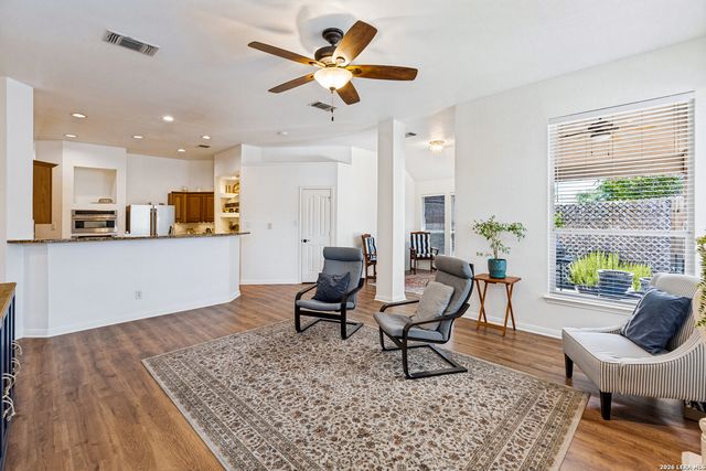 2647 WILDERNESS WAY, New Braunfels, TX 78132