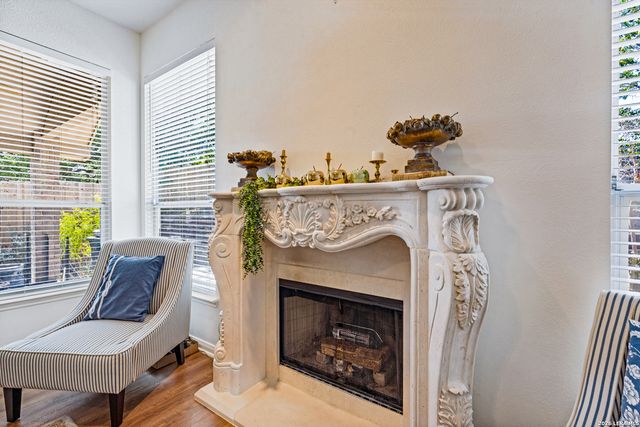 2647 WILDERNESS WAY, New Braunfels, TX 78132