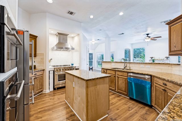 2647 WILDERNESS WAY, New Braunfels, TX 78132