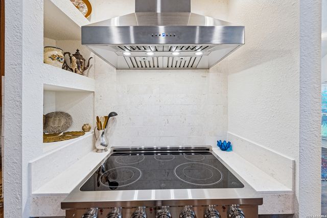 2647 WILDERNESS WAY, New Braunfels, TX 78132
