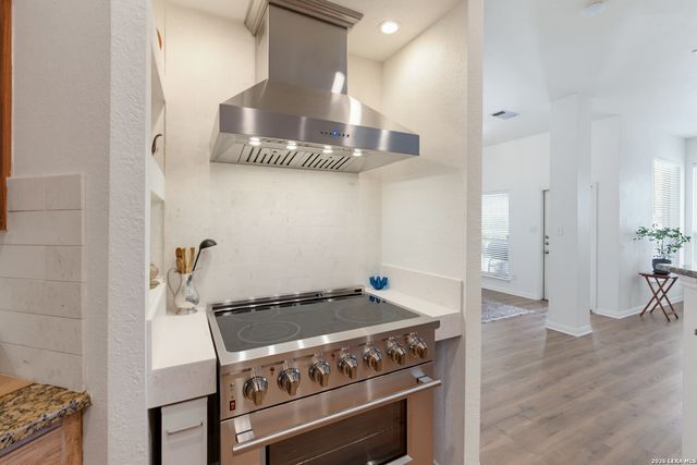 2647 WILDERNESS WAY, New Braunfels, TX 78132