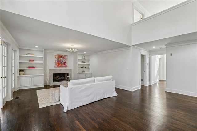 105 Inverness Approach, Roswell, GA 30075