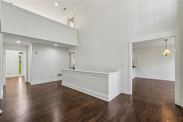 105 Inverness Approach, Roswell, GA 30075