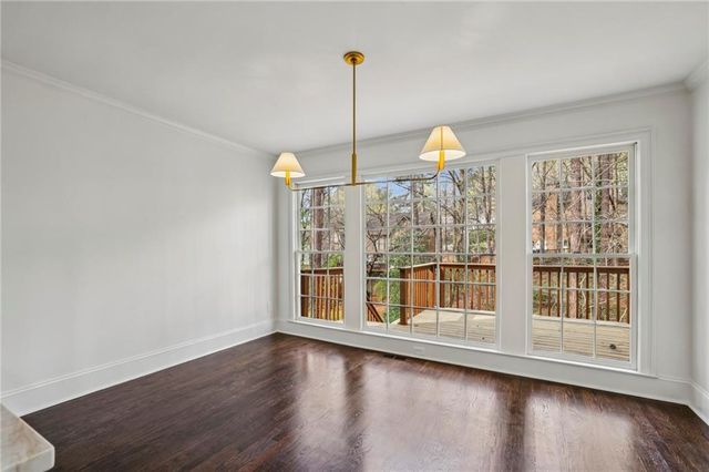 105 Inverness Approach, Roswell, GA 30075