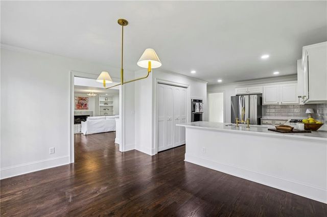 105 Inverness Approach, Roswell, GA 30075