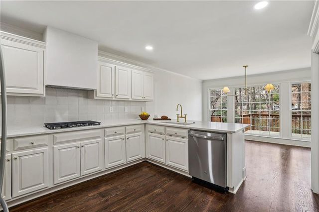 105 Inverness Approach, Roswell, GA 30075