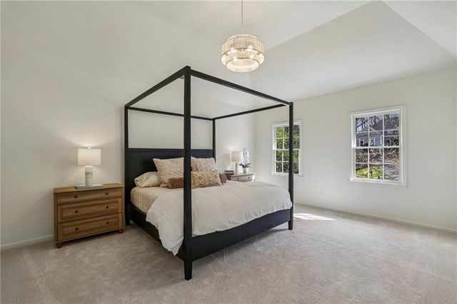 105 Inverness Approach, Roswell, GA 30075