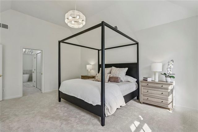 105 Inverness Approach, Roswell, GA 30075