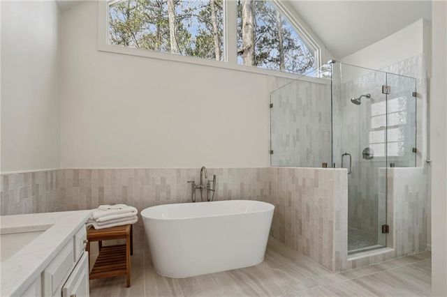 105 Inverness Approach, Roswell, GA 30075