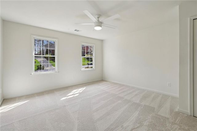 105 Inverness Approach, Roswell, GA 30075