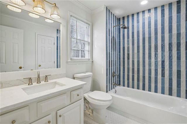 105 Inverness Approach, Roswell, GA 30075