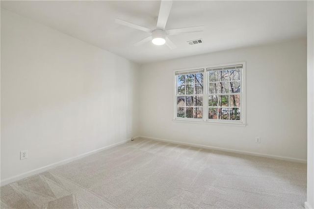 105 Inverness Approach, Roswell, GA 30075