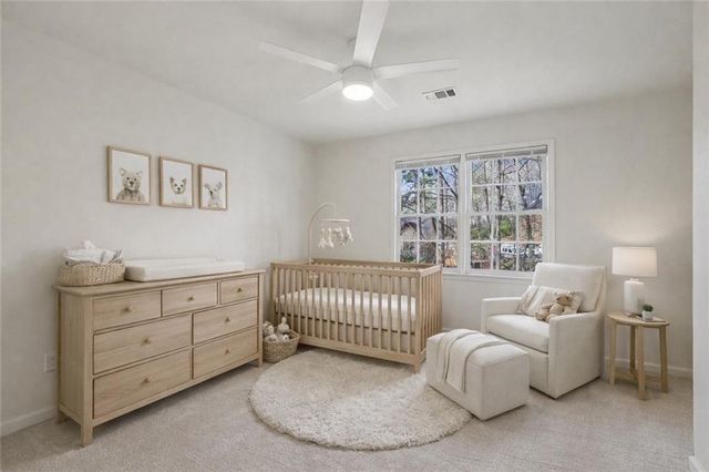 105 Inverness Approach, Roswell, GA 30075