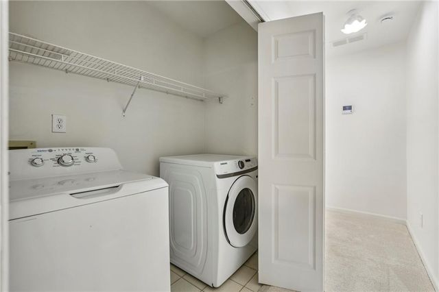 105 Inverness Approach, Roswell, GA 30075