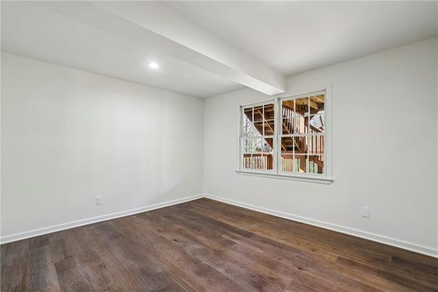 105 Inverness Approach, Roswell, GA 30075