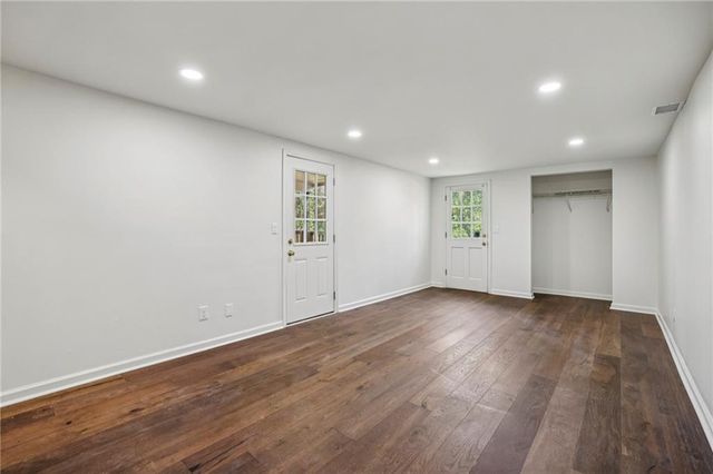 105 Inverness Approach, Roswell, GA 30075