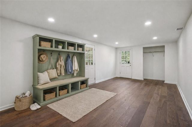 105 Inverness Approach, Roswell, GA 30075