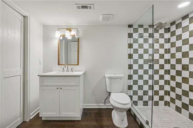 105 Inverness Approach, Roswell, GA 30075